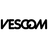 Logo VESCOM