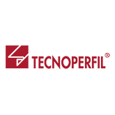 Logo TECNOPERFIL