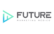 Logo Future Marketing