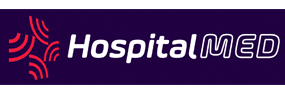 Logo HospitalMed