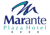 Logo Marante