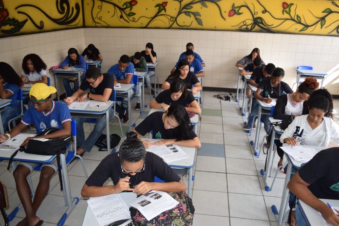 Alunos-rede-estadual-ensino-preparacao