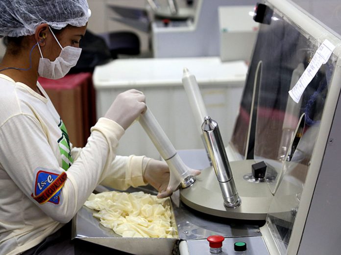 150A8328-1-e1478614637376