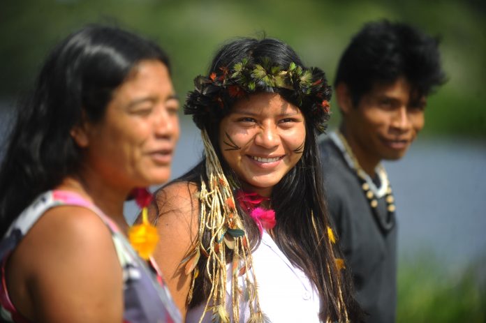 Tania-Rego-Agencia-Brasil_201412110010