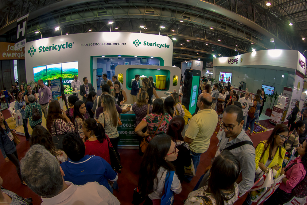 36024855344 0e56d4b22d o - HospitalMed: uma retrospectativa 2017 e a expectativa para o novo ano