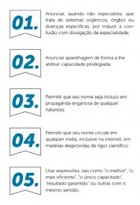 dicas para m&eacute;dicos 01 205x300 - Rede Sociais para M&eacute;dicos