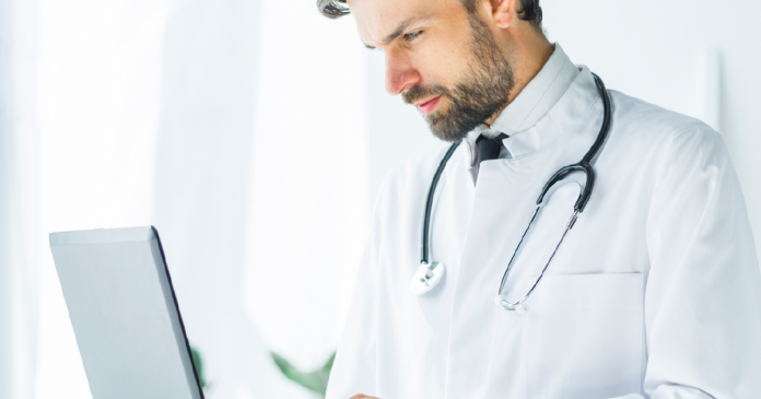 TENDÊNCIAS NA SAÚDE