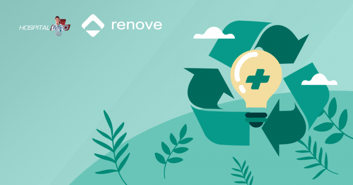 renove