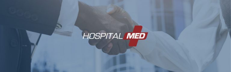 demandas hm Prancheta 1 768x240 - Demandas dos centros de saúde - lista 2