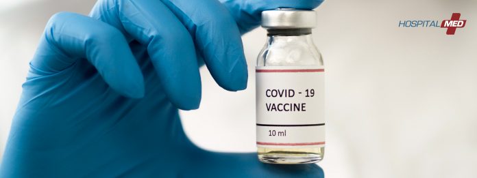 vacina contra o coronavirus
