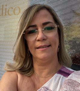 WhatsApp Image 2021 03 08 at 11.08.55 AM 265x300 - Mulheres na linha de frente