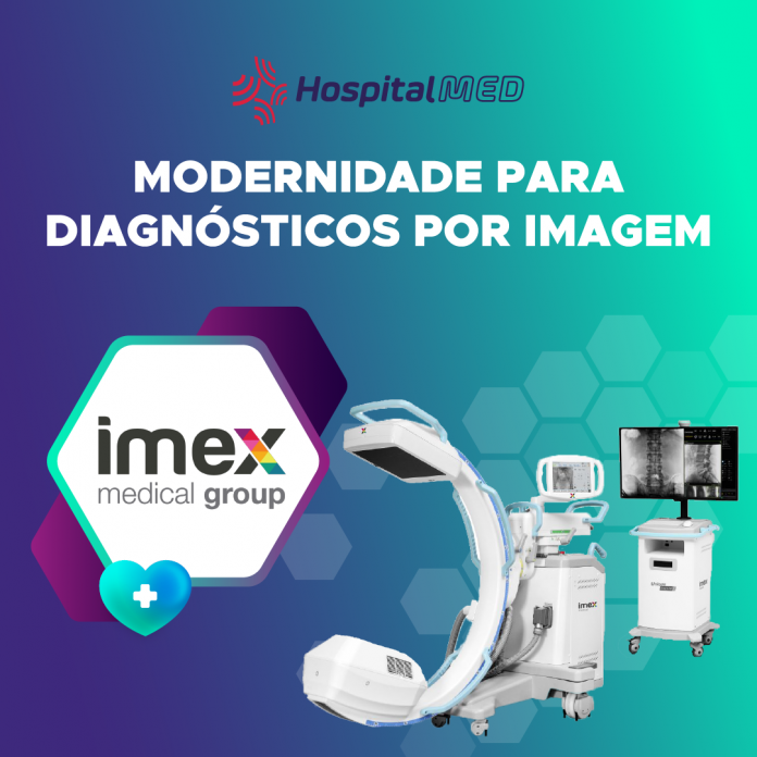 #KitMktPlus_Kit Mkt Plus - Blog