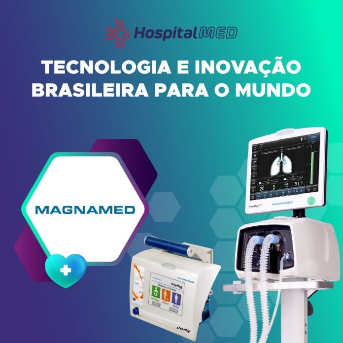 WhatsApp Image 2023-05-04 at 15.55.21