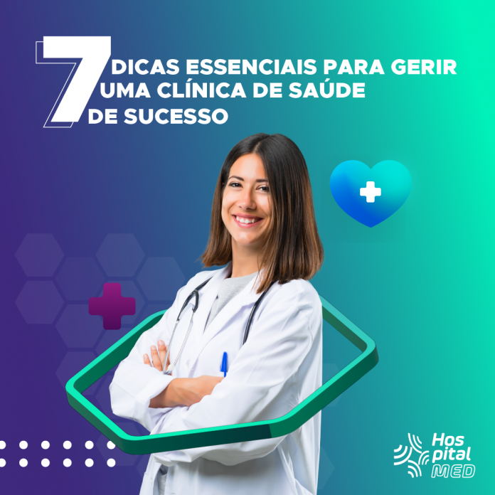 20230607 - Máteria Setor_Matéria do Setor - Blog