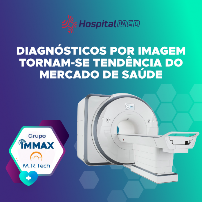 20230608 -_Kit Mkt Plus - Blog