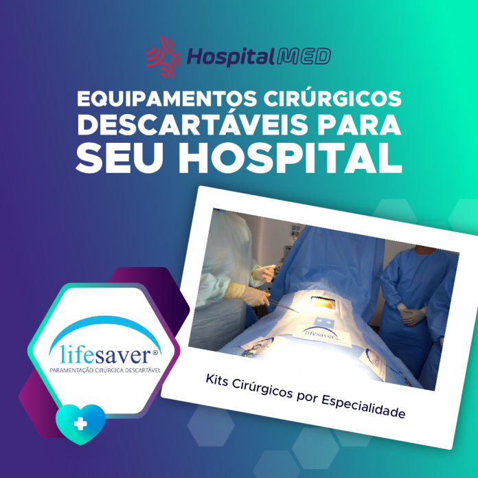 20230615 - KM+ Lifesaver_Kit Mkt Plus - Blog