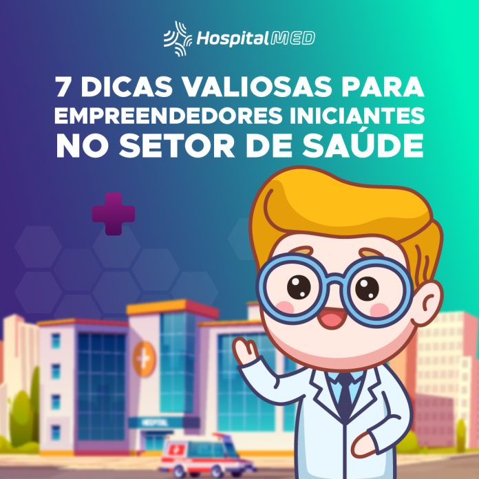 20230621 - 7 dicas para iniciantes_Matéria do Setor - Blog