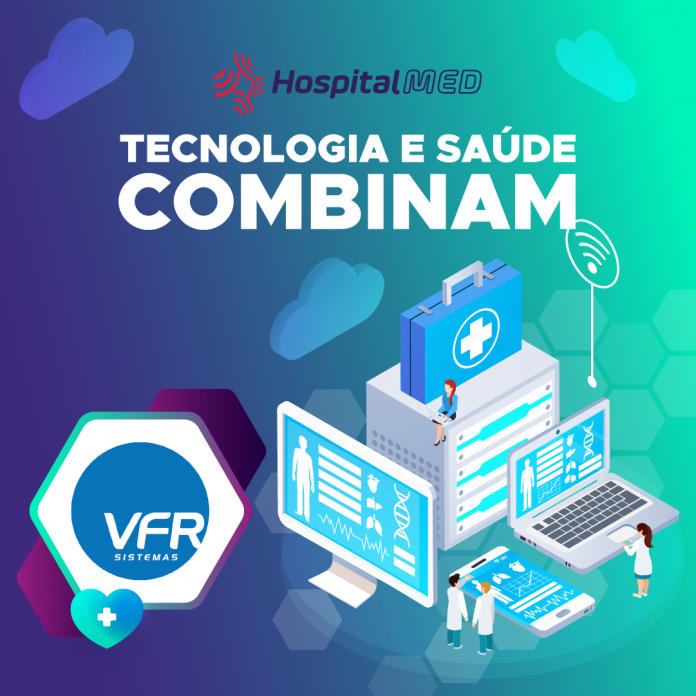 20230622 - VFR Sistemas -_Kit Mkt Plus - Blog
