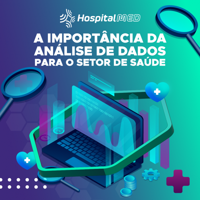 20230628 - análise de dados -_Matéria do Setor - Blog