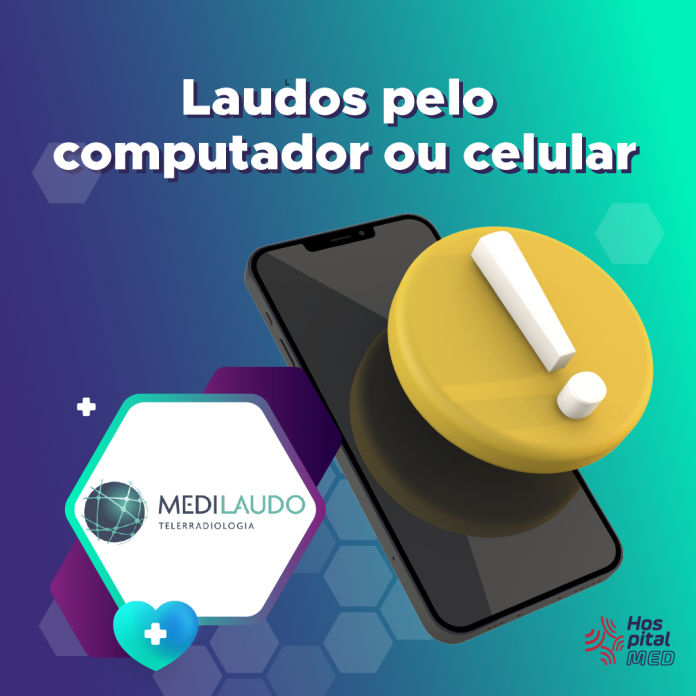 ID VISUAL HM 2023-32