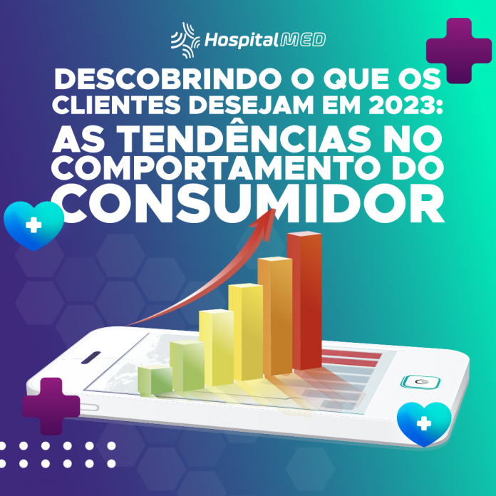 20230712 - tendências consumidor -_Matéria do Setor - Blog