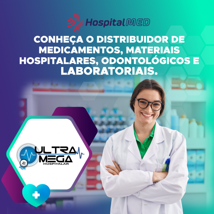 20230713 - Ultramega -_Kit Mkt Plus - Blog