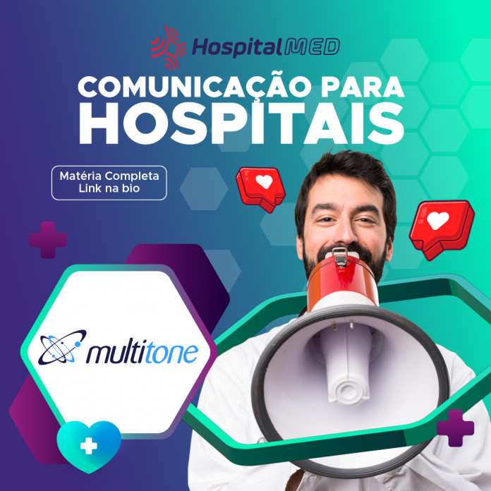 20230720_Kit Mkt Plus - Feed