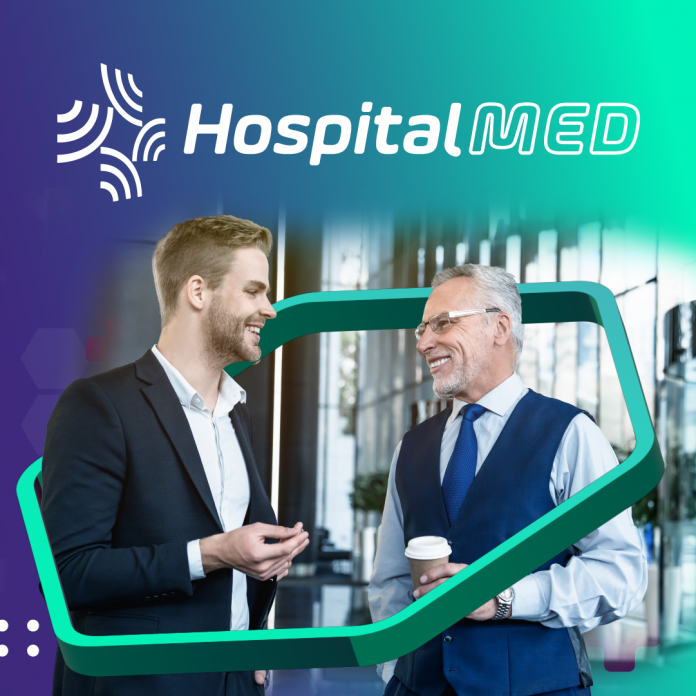 20230725 - Matéria -_Matéria do Setor - Blog