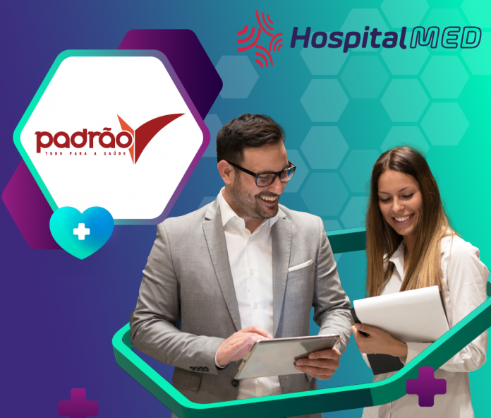 20230727 - Padrão -_Kit Mkt Plus - Blog