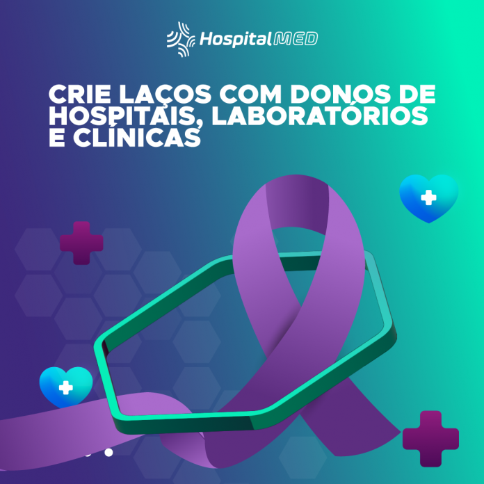 Posts_Matéria do Setor - Blog