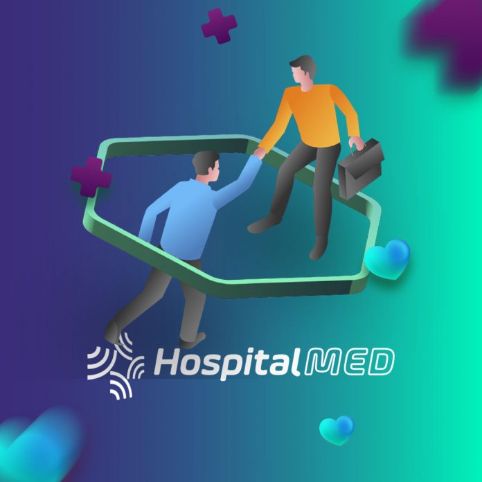 20230809 - O Intraempreendedorismo e sua Importância no Mundo Empresarial - #Matéria_do_Setor - Blog