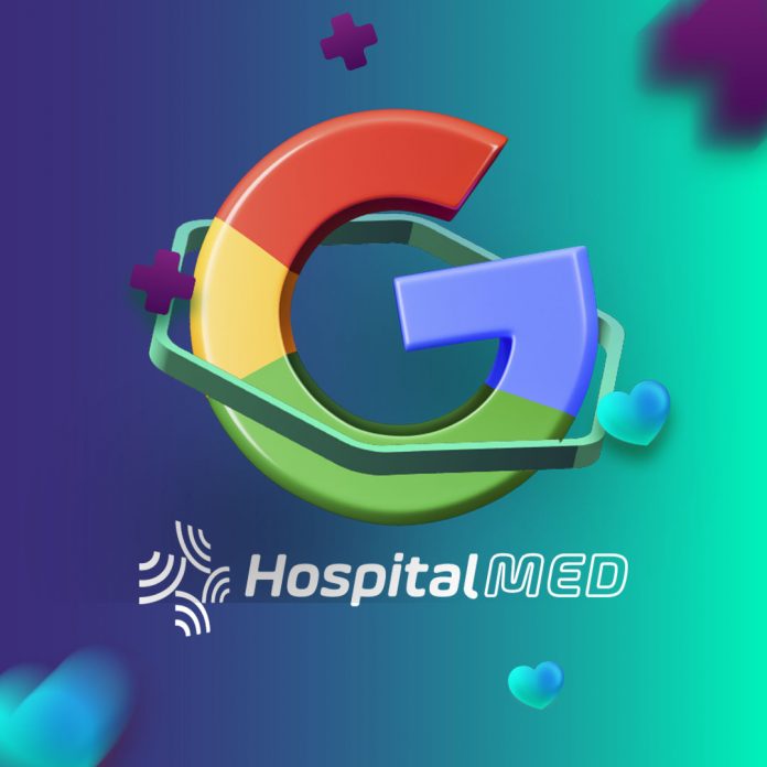 20230816 - Como Se Destacar no Google - MKT - Blog