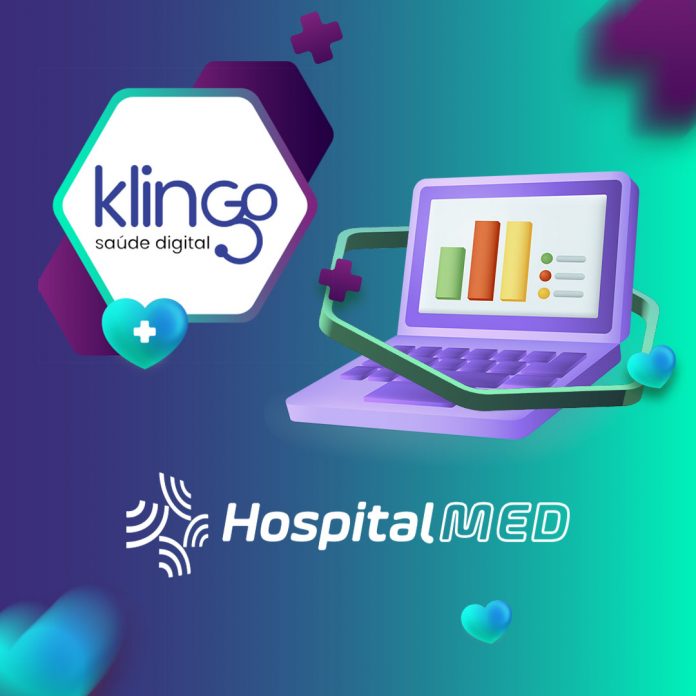 20230817 - #KitMktPlus Klingo - Blog