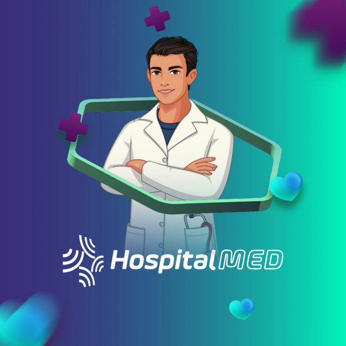 20230823 - Tecnologia Vestível #Matéria_do_Setor - Blog