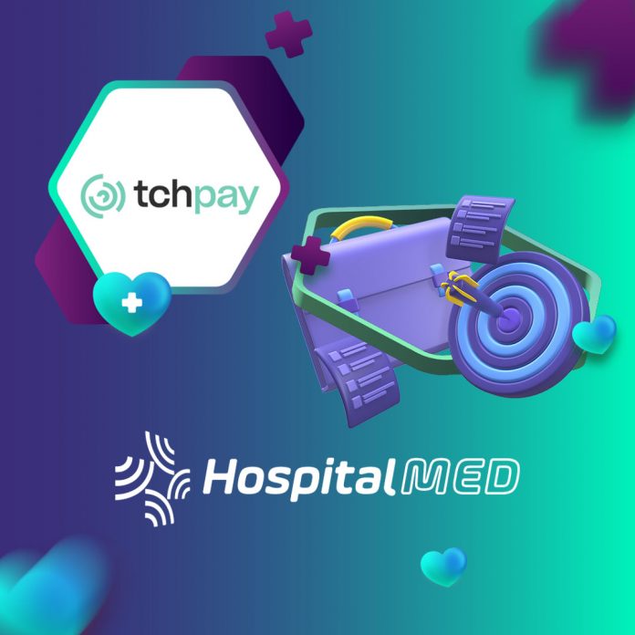 20230824 - tchpay #KitMktPlus - Blog