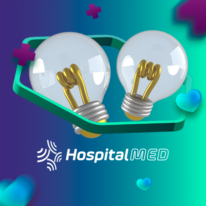 Avanços-Tecnológicos-na-Saúde---Blog