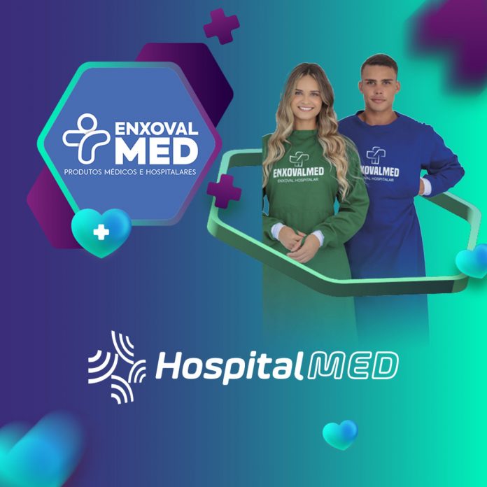 20230906 - Enxovalmed #KitMktPlusBlog