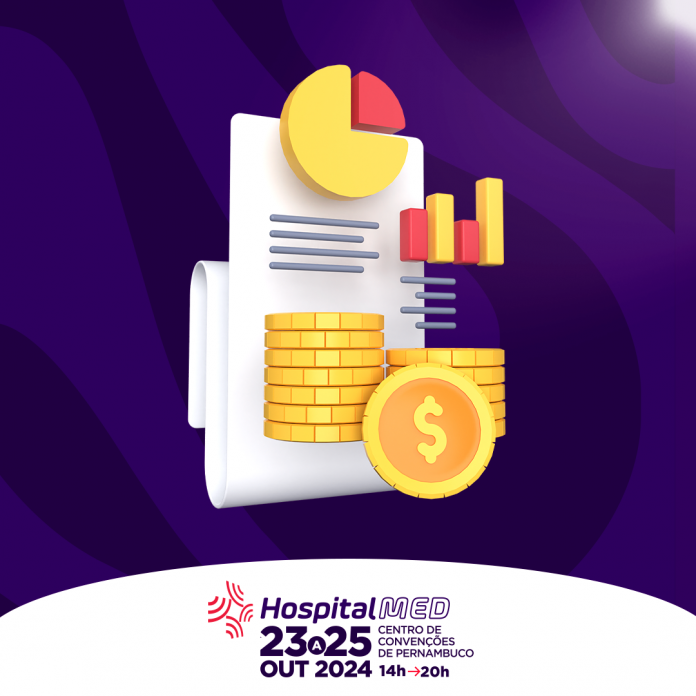 20240123 - Gestão Finaceira sustentável