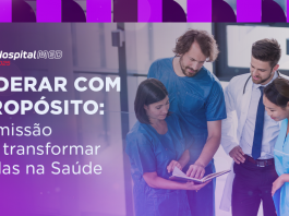 250514 HM Liderar com PropósitoPrancheta 1 265x198 - home-two