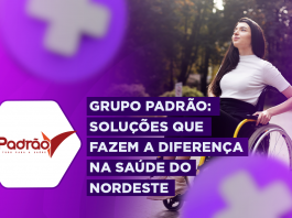 GRUPO PADRÃOblog 265x198 - home-two