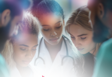 Mercado médico no Brasil enfrenta saturação e expõe desafio na formação e distribuição de profissionais