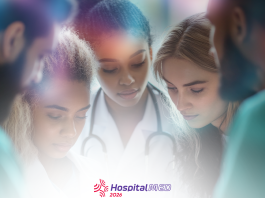 Mercado m&eacute;dico no Brasil enfrenta satura&ccedil;&atilde;o e exp&otilde;e desafio na forma&ccedil;&atilde;o e distribui&ccedil;&atilde;o de profissionais