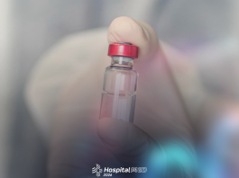 Butantan vai produzir imunoterapia contra o c&acirc;ncer no Brasil e ampliar acesso no SUS