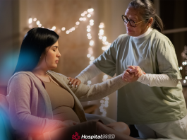 Lei que regulamenta doulas no Brasil amplia assist&ecirc;ncia humanizada e fortalece cuidado materno