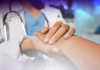 NR 1 na sa&uacute;de: prazo de maio de 2026 pressiona adapta&ccedil;&atilde;o de hospitais e cl&iacute;nicas