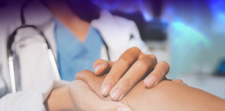 NR 1 na sa&uacute;de: prazo de maio de 2026 pressiona adapta&ccedil;&atilde;o de hospitais e cl&iacute;nicas