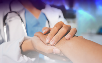 NR 1 na sa&uacute;de: prazo de maio de 2026 pressiona adapta&ccedil;&atilde;o de hospitais e cl&iacute;nicas