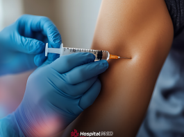 Primeira vacina 100% brasileira contra dengue coloca ciência nacional em novo patamar Primeira vacina 100% brasileira contra dengue coloca ciência nacional em novo patamar