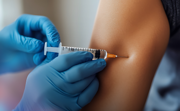 Primeira vacina 100% brasileira contra dengue coloca ci&ecirc;ncia nacional em novo patamar