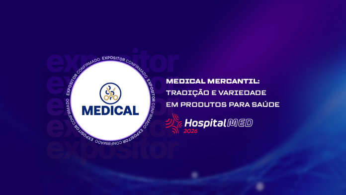 KIT-MKT-PLUS-2026---medicalmercantilblog